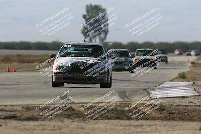 media/Sep-28-2025-24 Hours of Lemons (Sun) [[5dfe0e5f6e]]/9am (Star Mazda)/